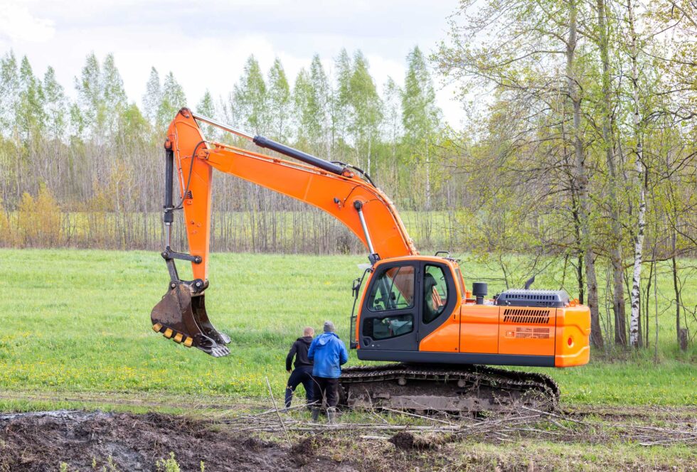 tips-on-choosing-land-clearing-service-pewaukee-tree-care